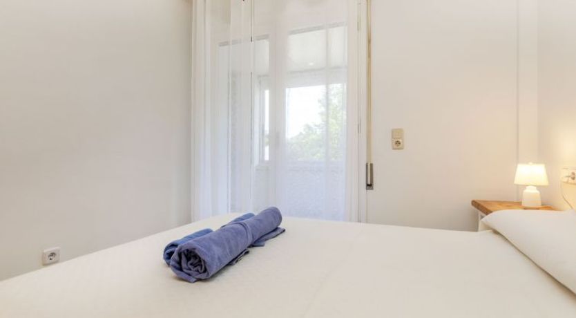 Photo of Port Salanca Apartment 2