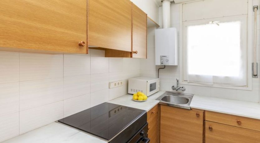 Photo of Port Salanca Apartment 2