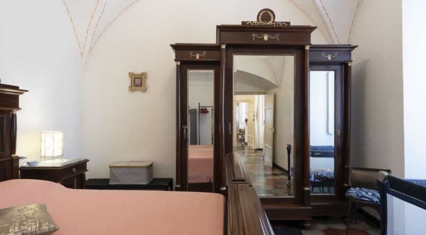 Photo of Torre Antica Apartment 2