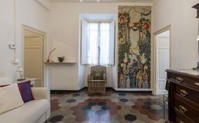 Photo of Torre Antica Apartment 2