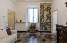 Photo of torre-antica-apartment