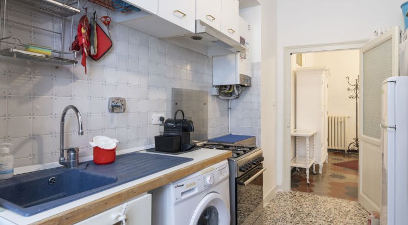 Photo of Torre Antica Apartment 2