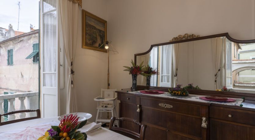 Photo of Torre Antica Apartment 2