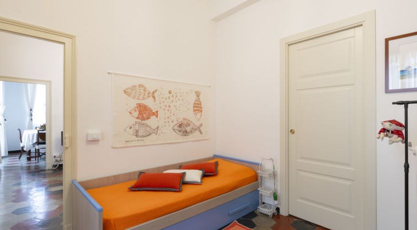 Photo of Torre Antica Apartment 2