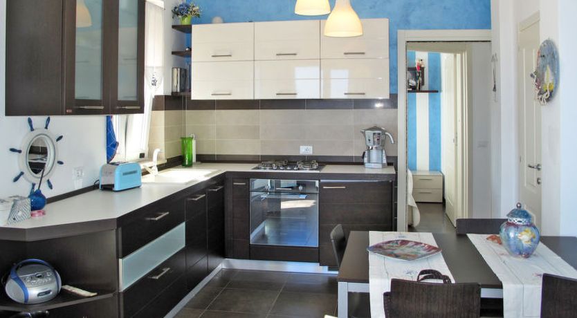 Photo of Ulivi sul Mare