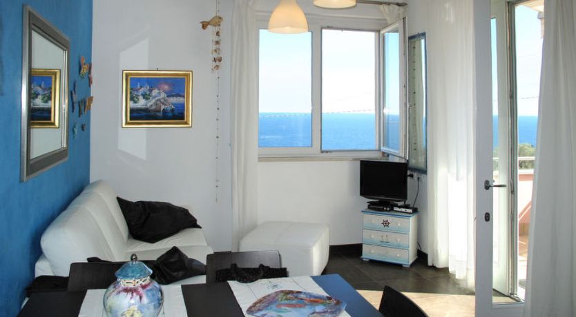 Photo of Ulivi sul Mare