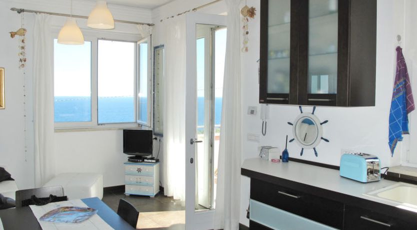 Photo of Ulivi sul Mare