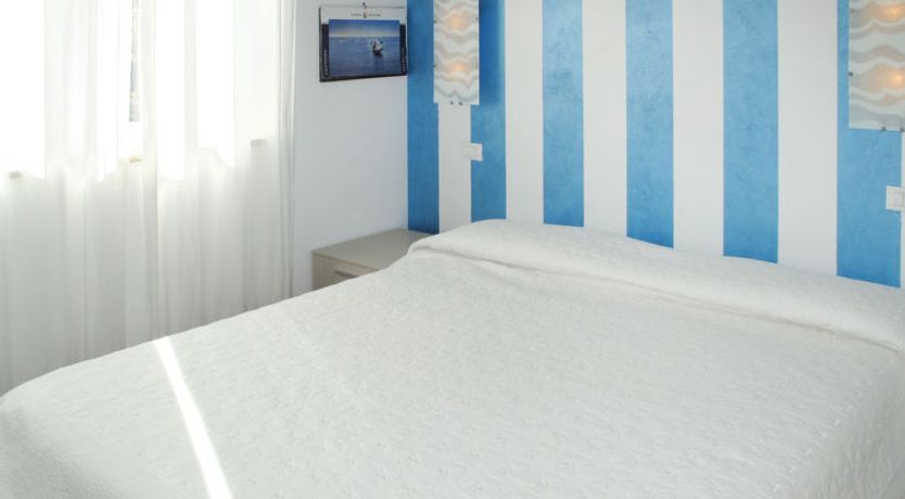 Photo of Ulivi sul Mare