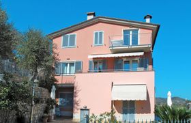 Photo of ulivi-sul-mare