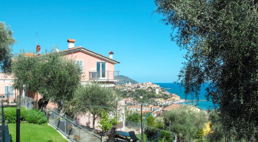 Photo of Ulivi sul Mare