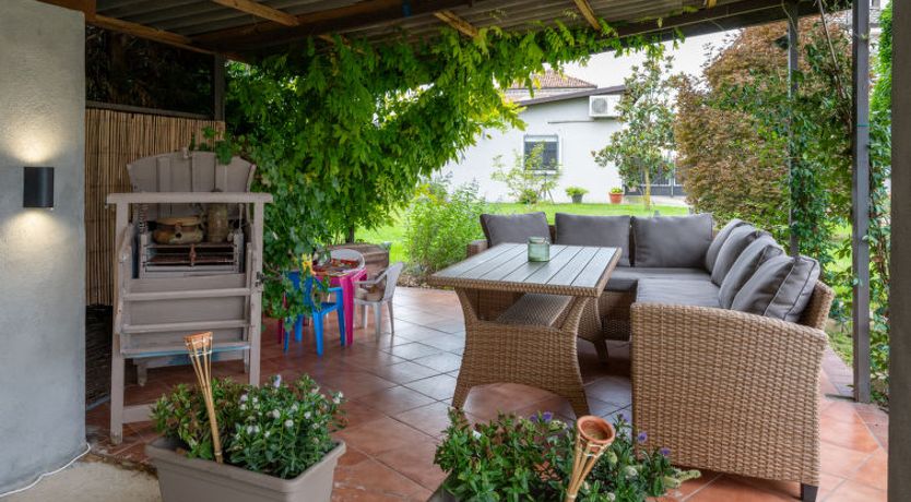 Photo of Giada Apartment 2