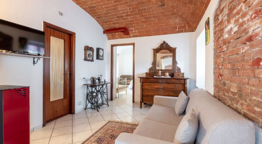 Photo of Giada Apartment 2