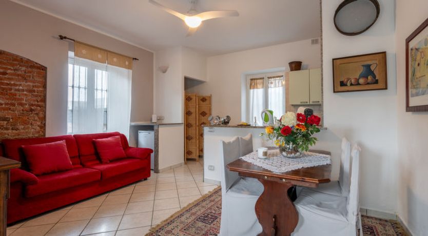 Photo of Giada Apartment 2