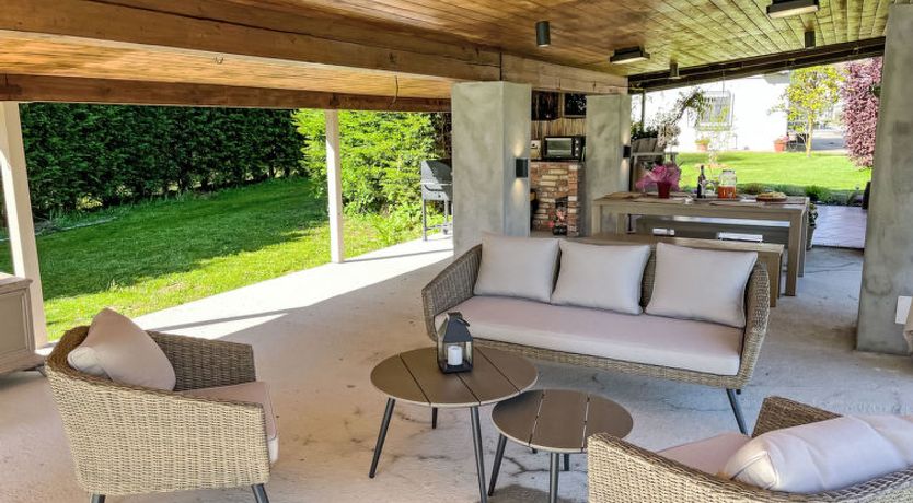 Photo of Giada Apartment 2