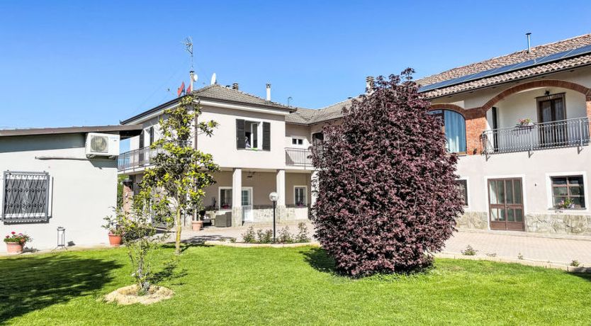 Photo of Giada Apartment 2