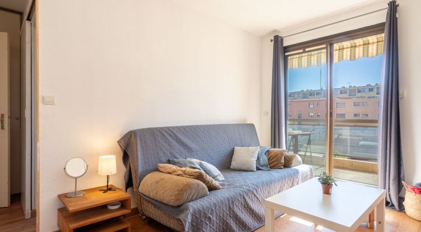 Photo of Saint James Apartment 14