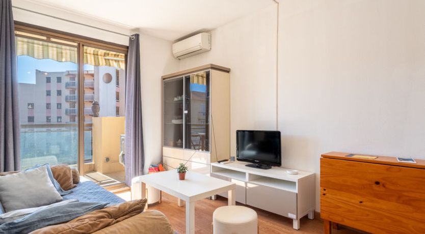 Photo of Saint James Apartment 14