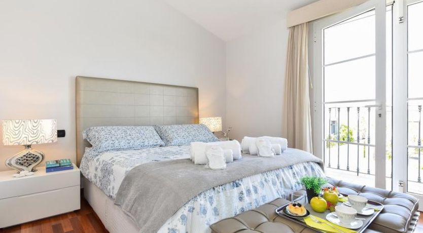 Photo of Meloneras Hills 19