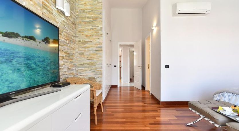 Photo of Meloneras Hills 19