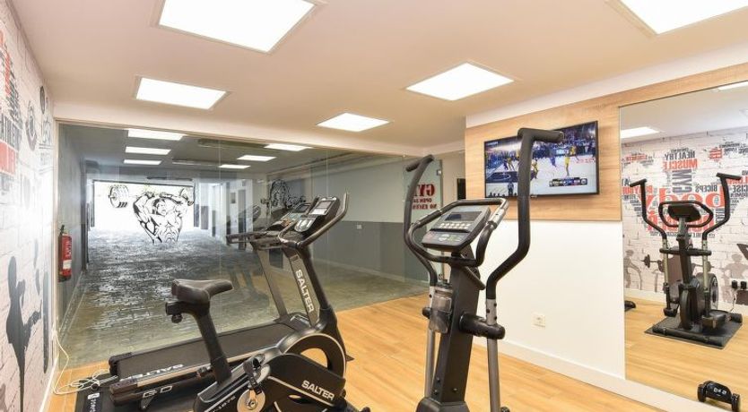 Photo of Meloneras Hills 19