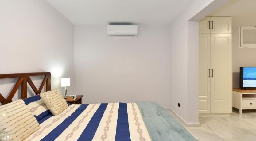 Photo of Meloneras Hills 19