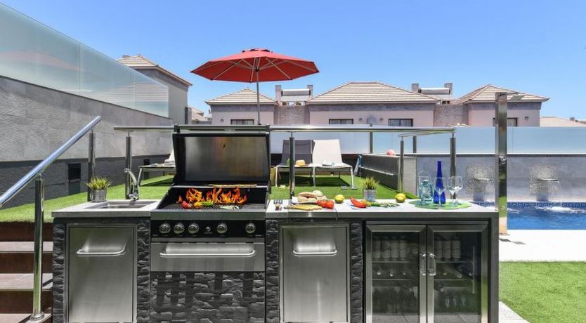 Photo of Meloneras Hills 19