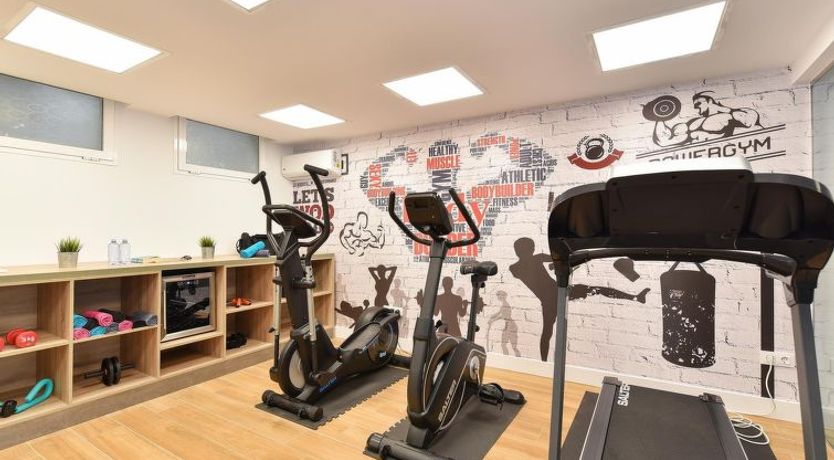 Photo of Meloneras Hills 19