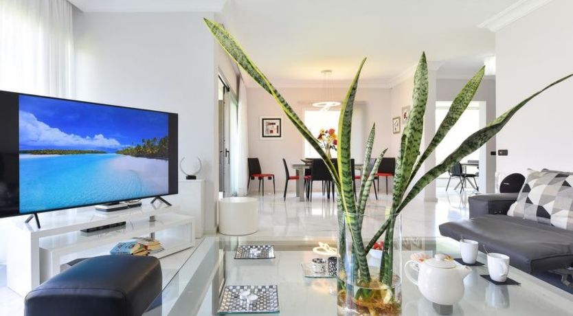 Photo of Meloneras Hills 19