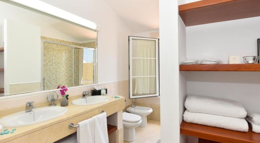 Photo of Meloneras Hills 19