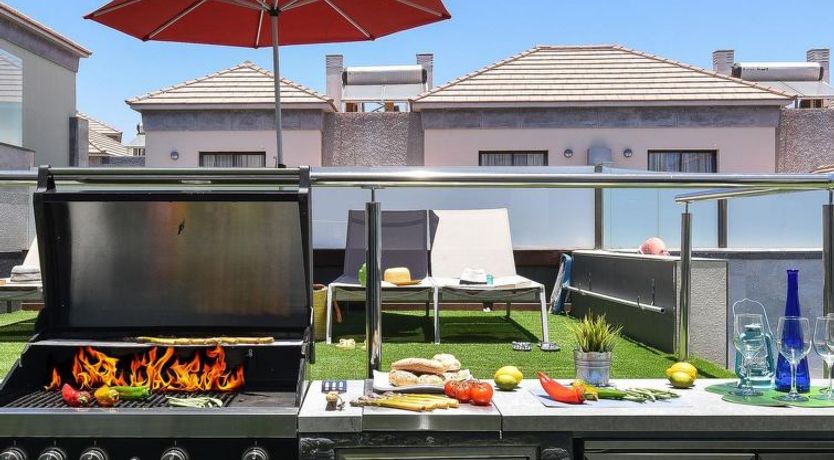 Photo of Meloneras Hills 19