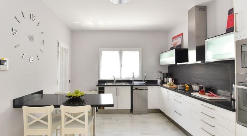 Photo of Meloneras Hills 19