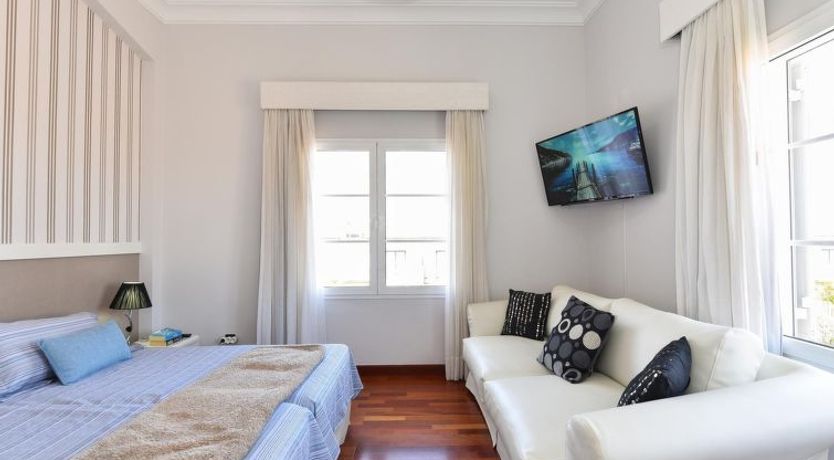 Photo of Meloneras Hills 19