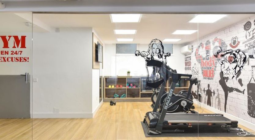 Photo of Meloneras Hills 19