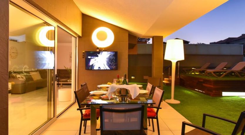 Photo of Meloneras Hills 19