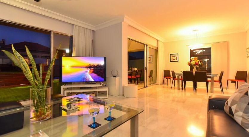 Photo of Meloneras Hills 19