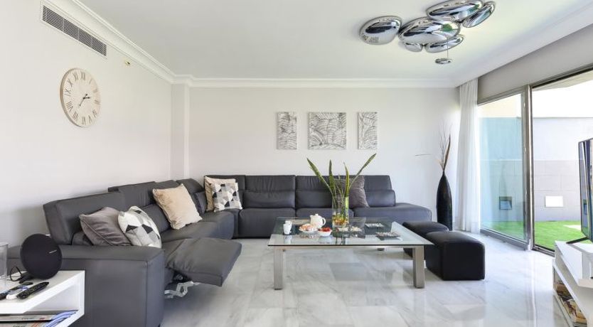 Photo of Meloneras Hills 19