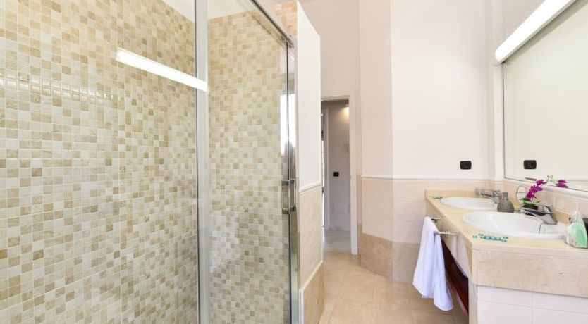 Photo of Meloneras Hills 19