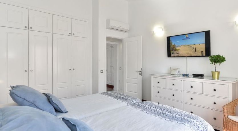 Photo of Meloneras Hills 19