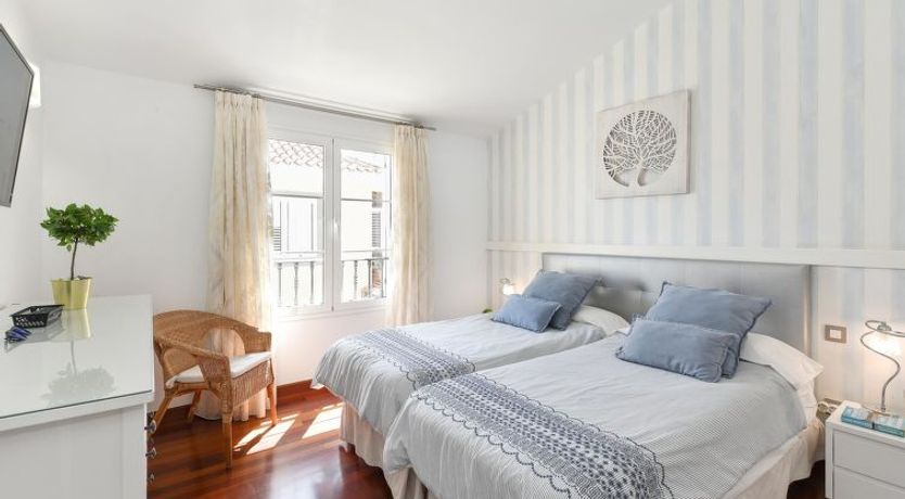 Photo of Meloneras Hills 19