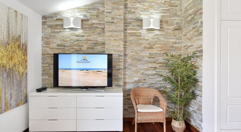 Photo of Meloneras Hills 19