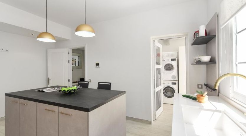 Photo of Meloneras Hills 19