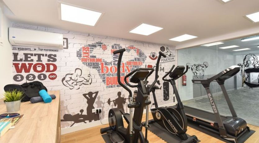 Photo of Meloneras Hills 19