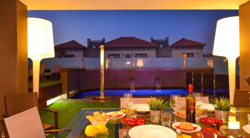 Photo of Meloneras Hills 19