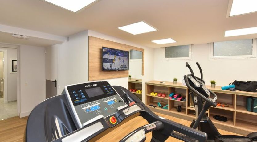 Photo of Meloneras Hills 19