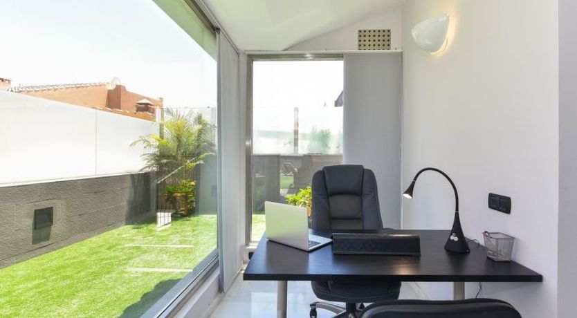 Photo of Meloneras Hills 19