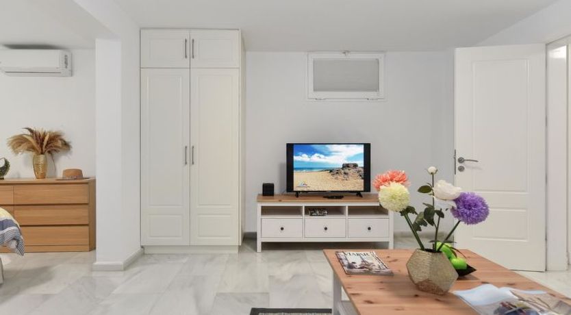 Photo of Meloneras Hills 19