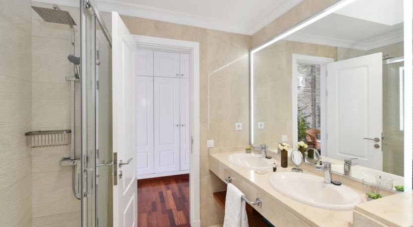 Photo of Meloneras Hills 19