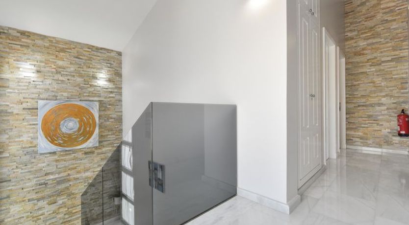 Photo of Meloneras Hills 19