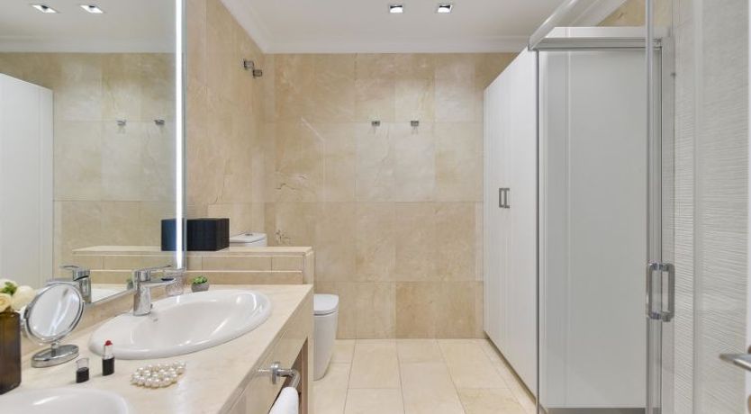 Photo of Meloneras Hills 19