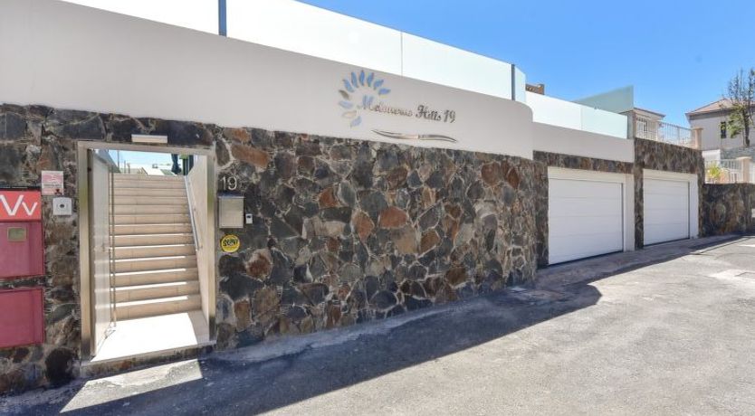 Photo of Meloneras Hills 19